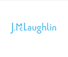 J.Mclaughlin - Clothing Affiliate Program