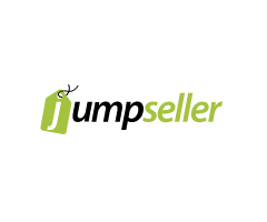 JumpSeller - Ecommerce Affiliate Network