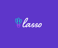 Lasso - Wordpress Plugin Affiliate Program