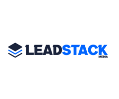 LeadStack- Personal Finance Affiliate Network