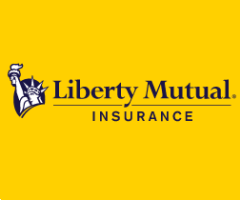 Liberty Mutual - Insurance Quotes Affiliate Program