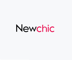 Newchic - Fashion and Apparel Affiliate Program