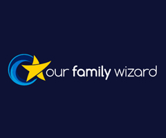 OurFamilyWizard - Family App Affiliate Program