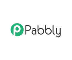 Pabbly Affiliate Program