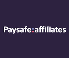 Paysafe Affiliates - Skrill and NETELLER Affiliate Program