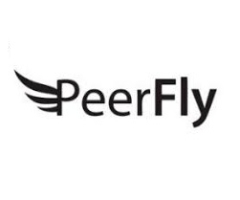 PeerFly Affiliate Network