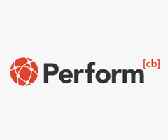 PerformCB - CPA Affiliate Network