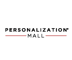 Personalization Mall - Gifts Affiliate Program