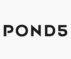 Pond 5 - Image and Video Affiliate Program