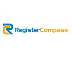 RegisterCompass Affiliate Program