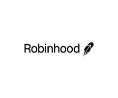 Robinhood - Investing & Trading Affiliate Program