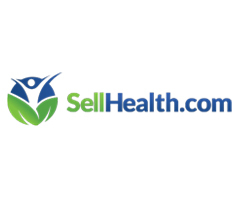 SellHealth - Health Affiliate Network