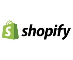 Shopify - E-Commerce Affiliate Porgram