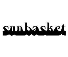 Sunbasket - Food Delivery Service Affiliate Program