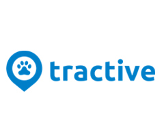 Tractive - Pet Tracking Affiliate Program