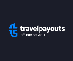 Travelpayouts - Travel Affiliate Network