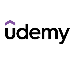 Udemy - Online Courses Affiliate Program