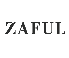 ZAFUL - Clothing Affiliate Program