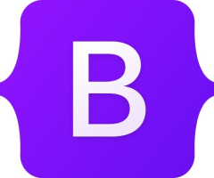 Bootstrap - Free HTML, CSS and JavaScript Framework