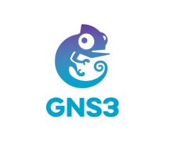 GNS3 - Open Source Virtual Network Simulator