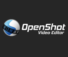 OpenShot Video Editor - Free Video Editor
