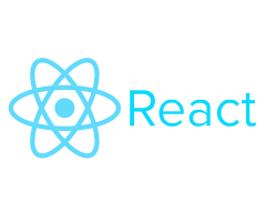 React JS - Library for Building User Interfaces