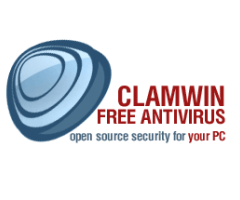 ClamWin - Free Open Source Antivirus