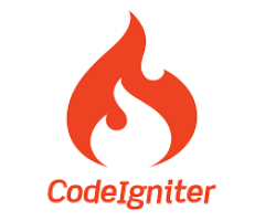 Codelgniter - Free PHP Framework