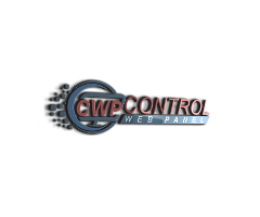 Control Web Panel - A Free Web Hosting Control Panel