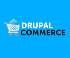 Drupal Commerce - Free Drupal Based Ecommerce Framework