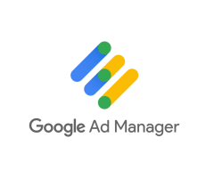 Google Ad Manager - Ad Management Platform