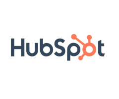 HubSpot - Free CRM and Marketing Software