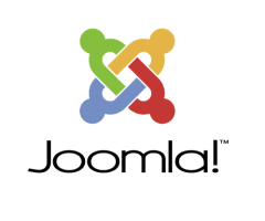 Joomla - Content Management System