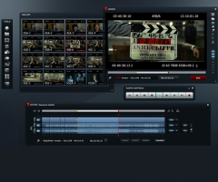 Lightworks - Free Video Editing Software