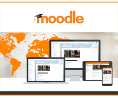 Moodle - Free Open Source Learning Platform