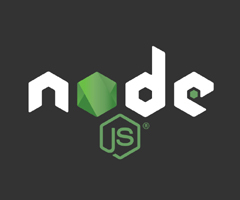 Node.js - JavaScript Runtime Framework