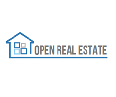 Open Real Estate CMS - Free Real Estate CMS