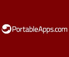 PortableApps - Makes Apps or Software Portable