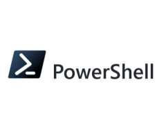 PowerShell - Microsoft’s Scripting and Automation Platform