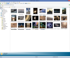 Explorer++ - Free File Manager for Windows