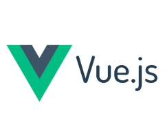 Vue.js - Progressive JavaScript Framework