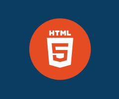 HTML Editors for Writing HTML Codes