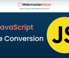 JavaScript type conversion