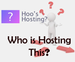 Top Free Web Hosting Company Checker Tools
