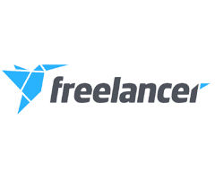 Freelancer.com - Find Freelance Jobs Online
