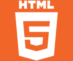 A Guide to HTML5 & CSS3 By Ashley Menhennett