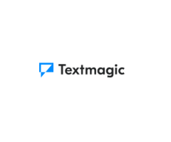 Textmagic