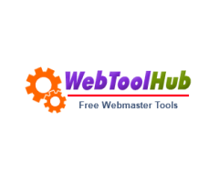 WebToolHub- Free Domain Tools