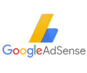Google AdSense - Affiliate Network