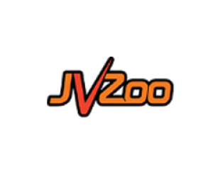 JVZoo - Affiliate Marketing Network